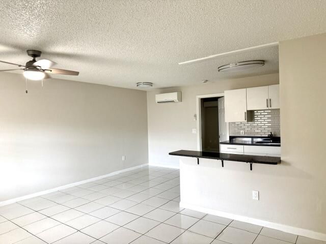 914 N Federal Highway, Unit 3, Lake Worth Beach, FL 33460 Photo