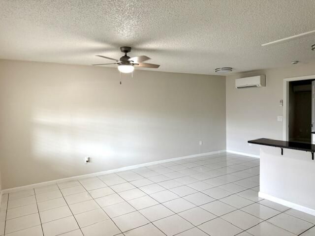 914 N Federal Highway, Unit 3, Lake Worth Beach, FL 33460 Photo