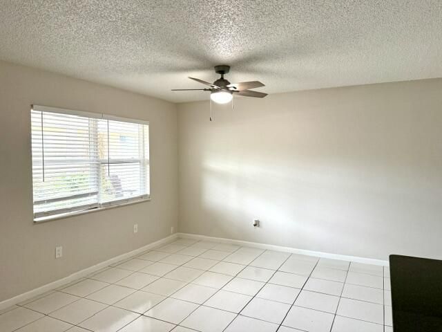 914 N Federal Highway, Unit 3, Lake Worth Beach, FL 33460 Photo