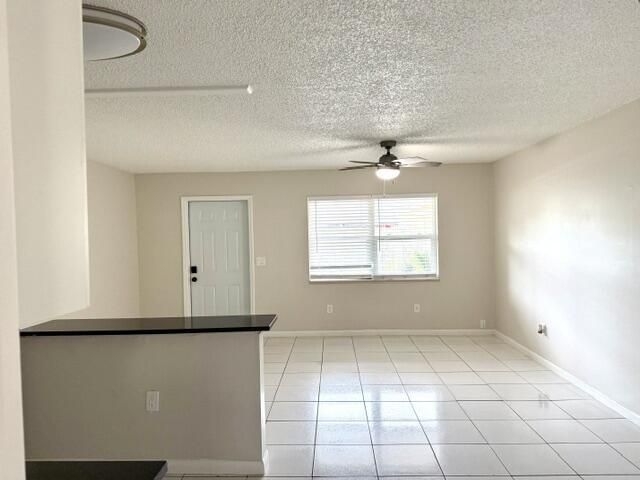 914 N Federal Highway, Unit 3, Lake Worth Beach, FL 33460 Photo