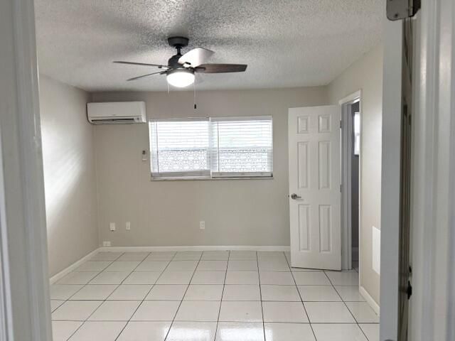 914 N Federal Highway, Unit 3, Lake Worth Beach, FL 33460 Photo