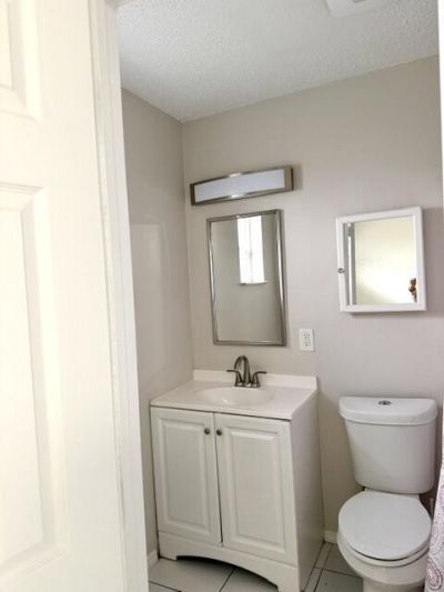914 N Federal Highway, Unit 3, Lake Worth Beach, FL 33460 Photo
