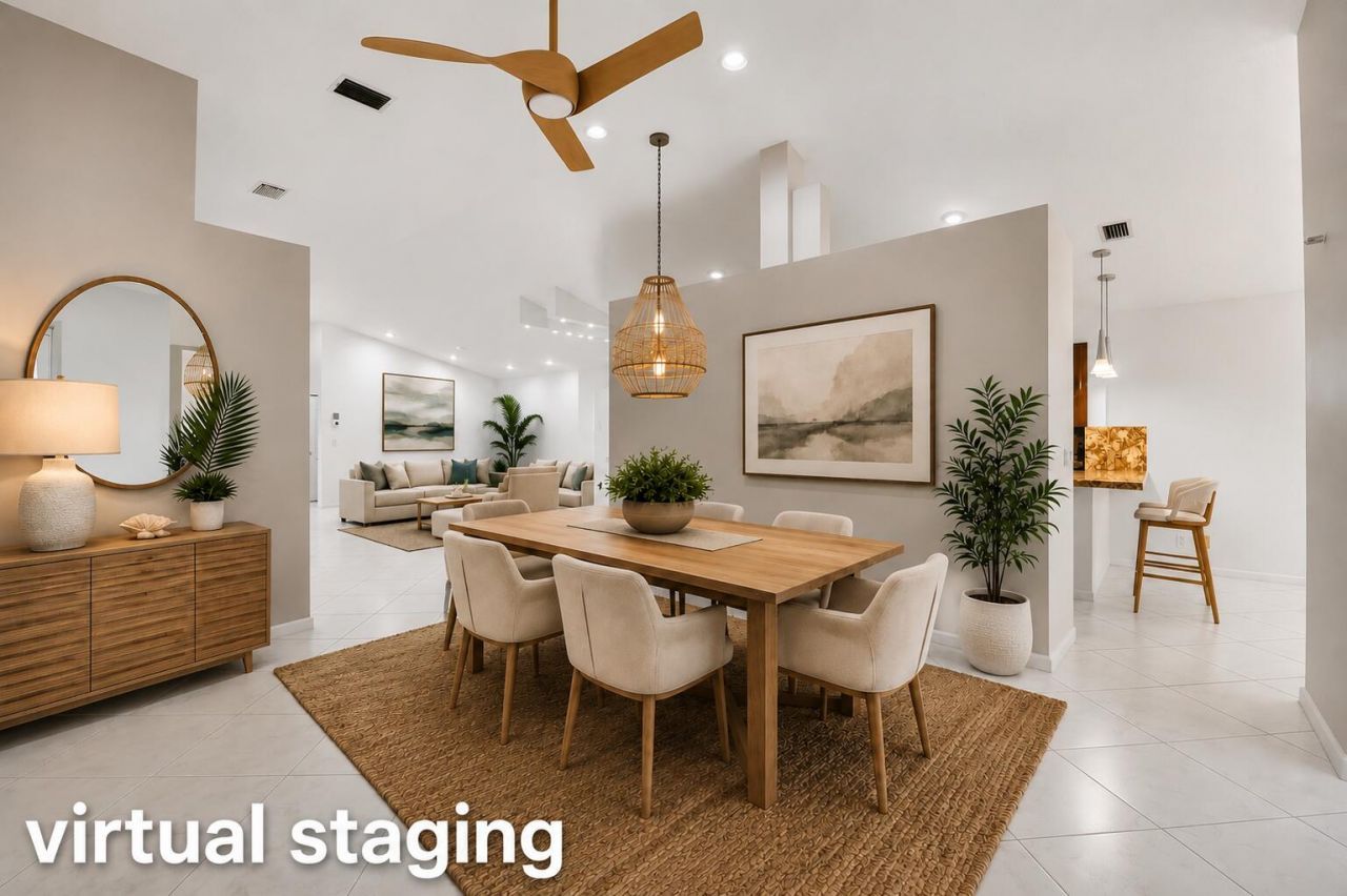 7558 Ironbridge Circle, Delray Beach, FL 33446 Photo