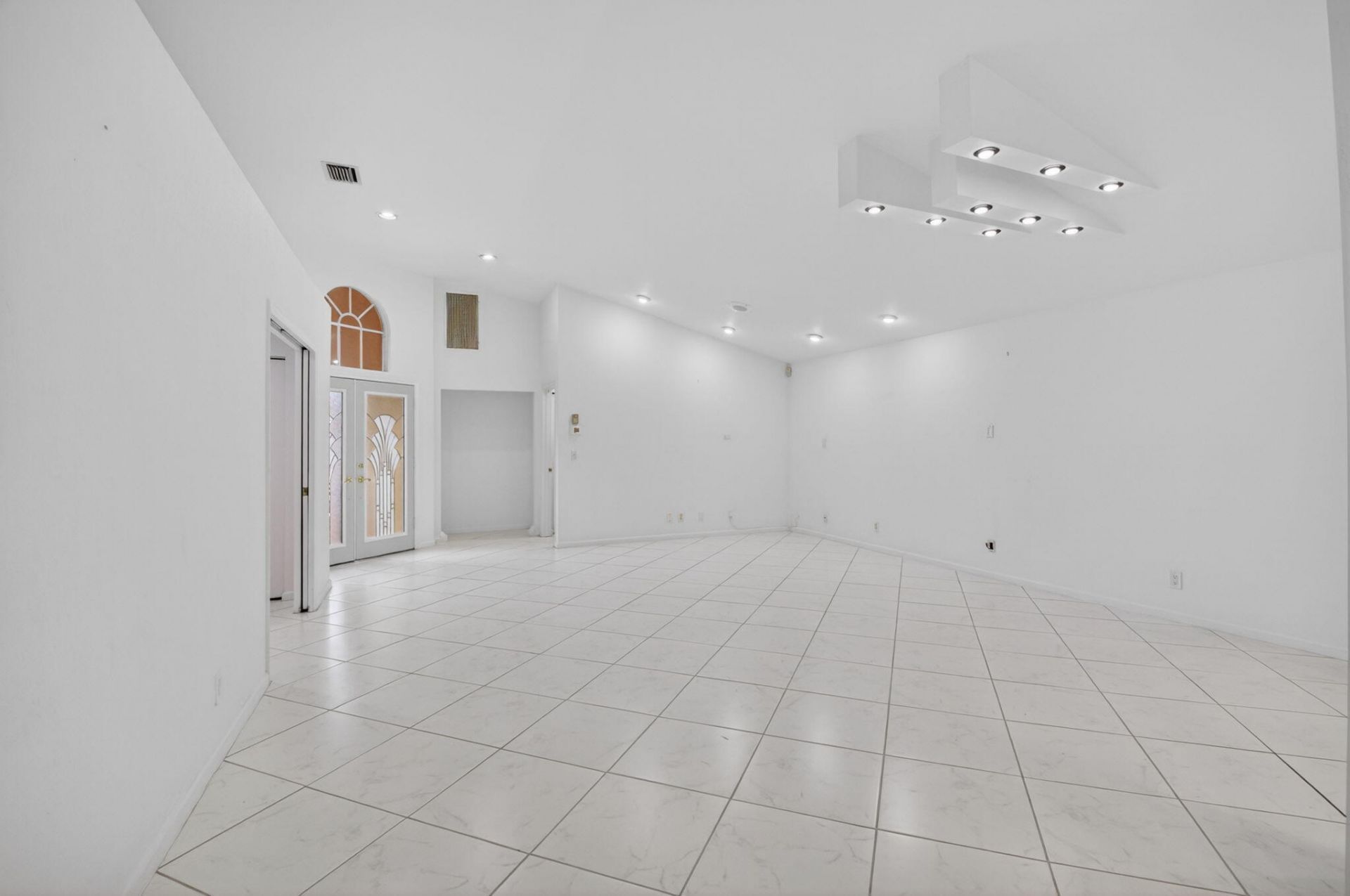 7558 Ironbridge Circle, Delray Beach, FL 33446 Photo