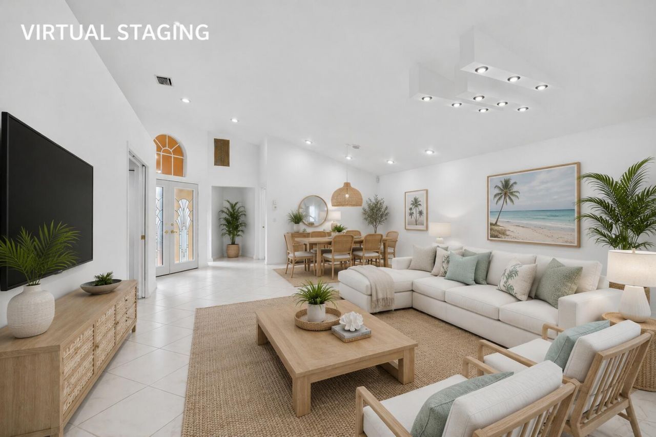 7558 Ironbridge Circle, Delray Beach, FL 33446 Photo