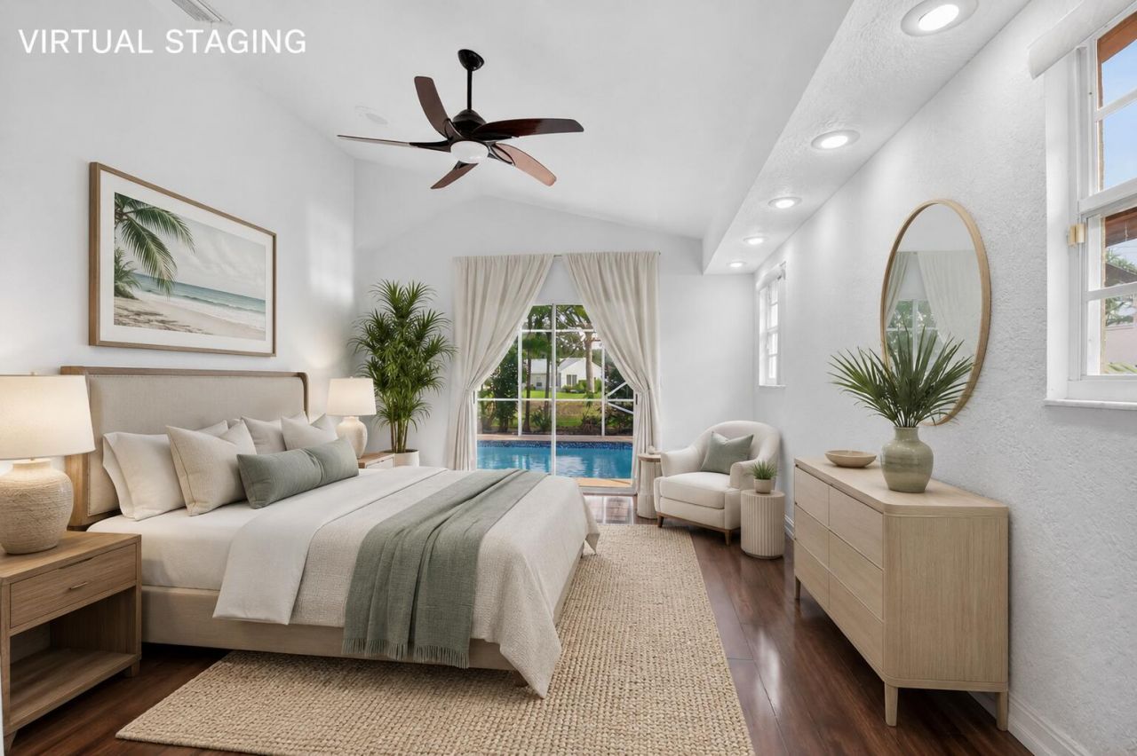 7558 Ironbridge Circle, Delray Beach, FL 33446 Photo