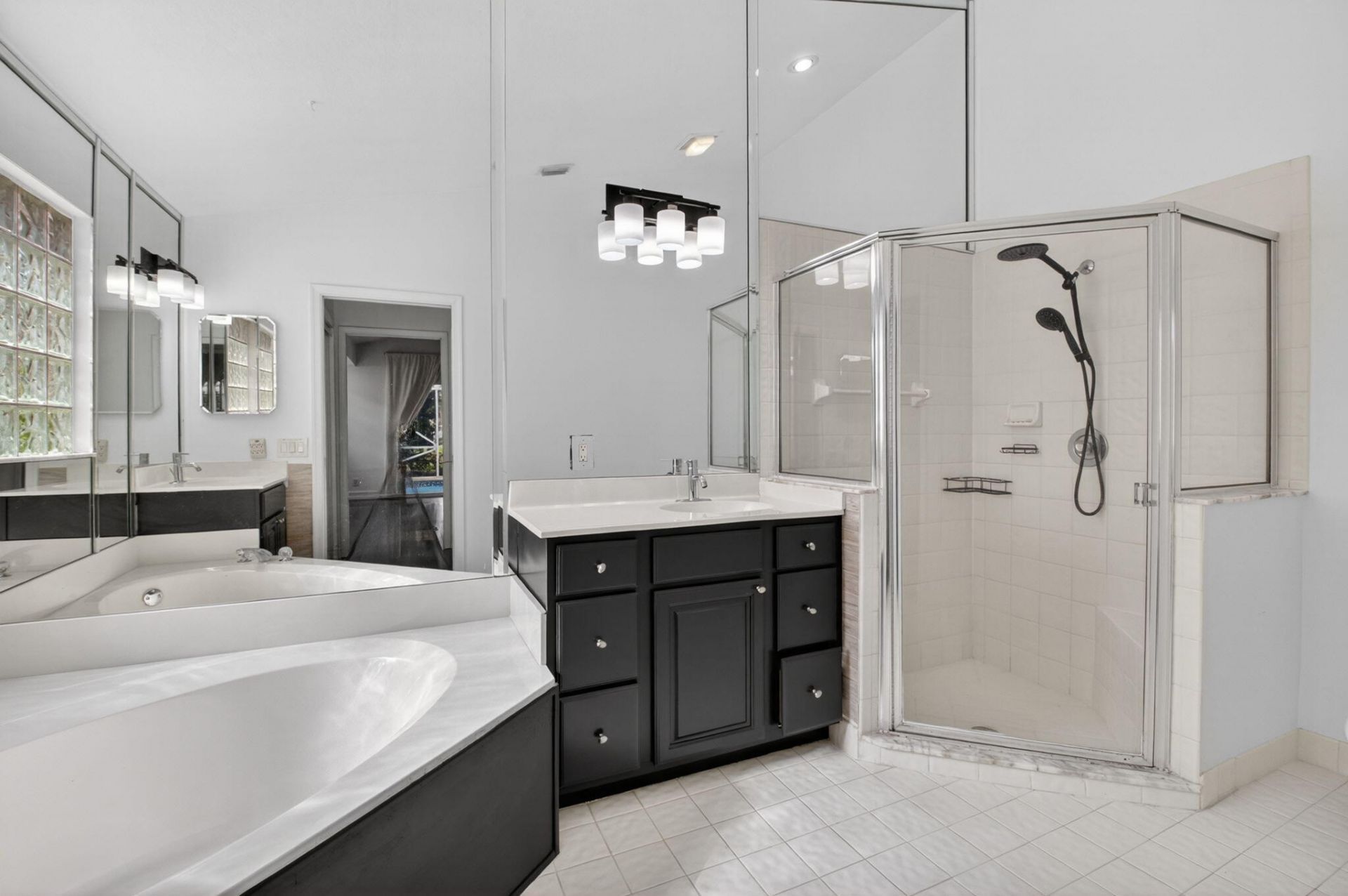 7558 Ironbridge Circle, Delray Beach, FL 33446 Photo