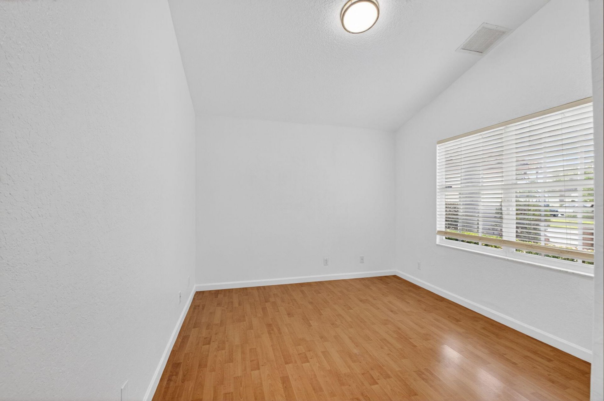 7558 Ironbridge Circle, Delray Beach, FL 33446 Photo