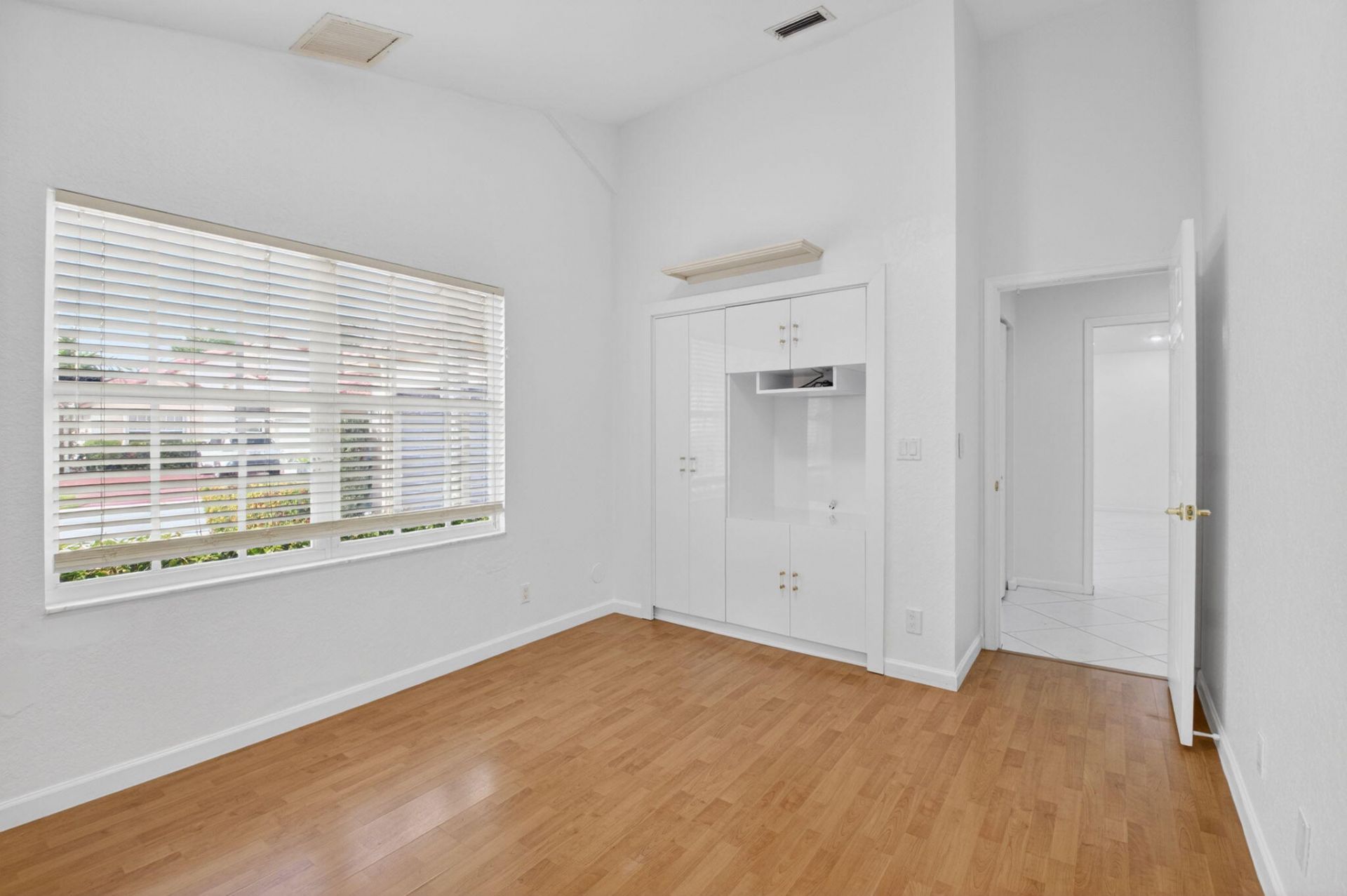 7558 Ironbridge Circle, Delray Beach, FL 33446 Photo