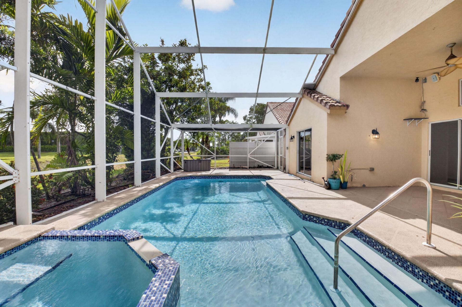 7558 Ironbridge Circle, Delray Beach, FL 33446 Photo