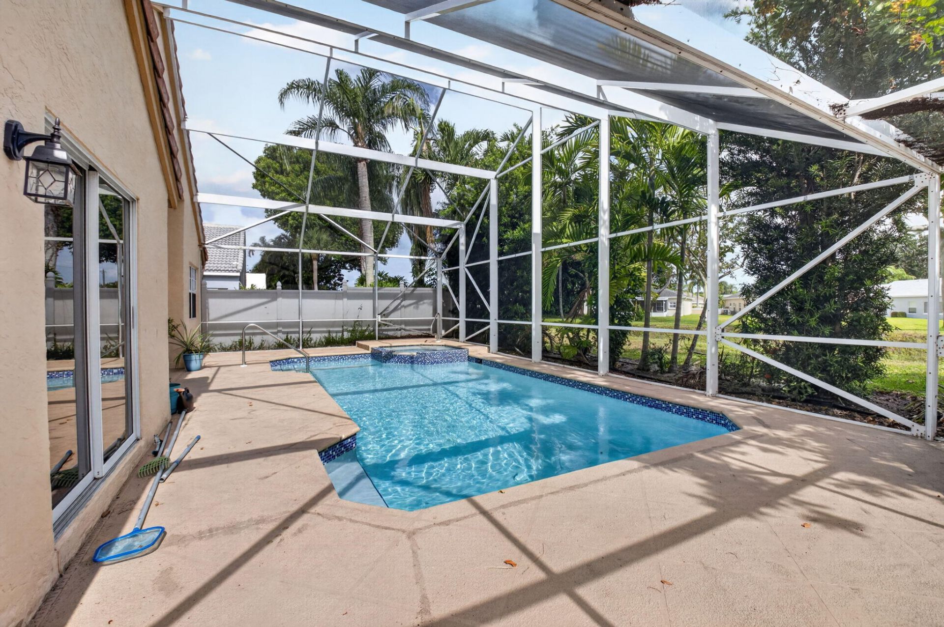 7558 Ironbridge Circle, Delray Beach, FL 33446 Photo