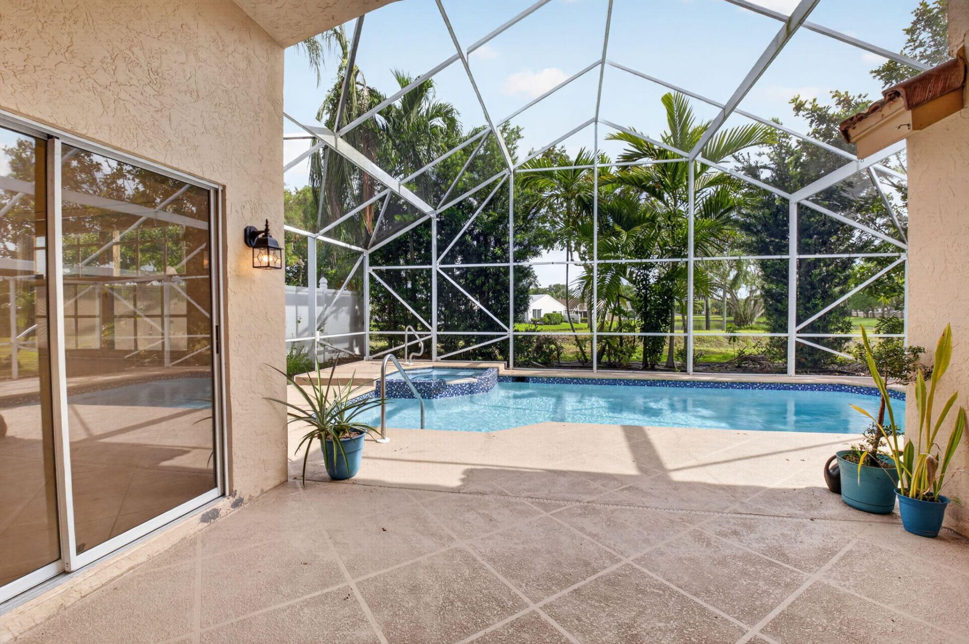 7558 Ironbridge Circle, Delray Beach, FL 33446 Photo