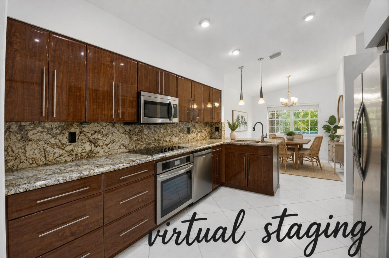 7558 Ironbridge Circle, Delray Beach, FL 33446 Photo