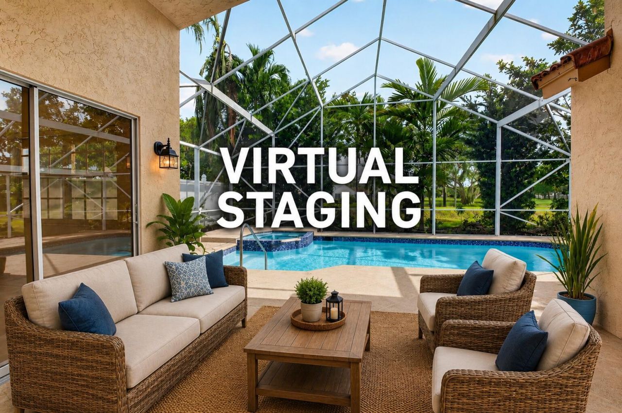 7558 Ironbridge Circle, Delray Beach, FL 33446 Photo
