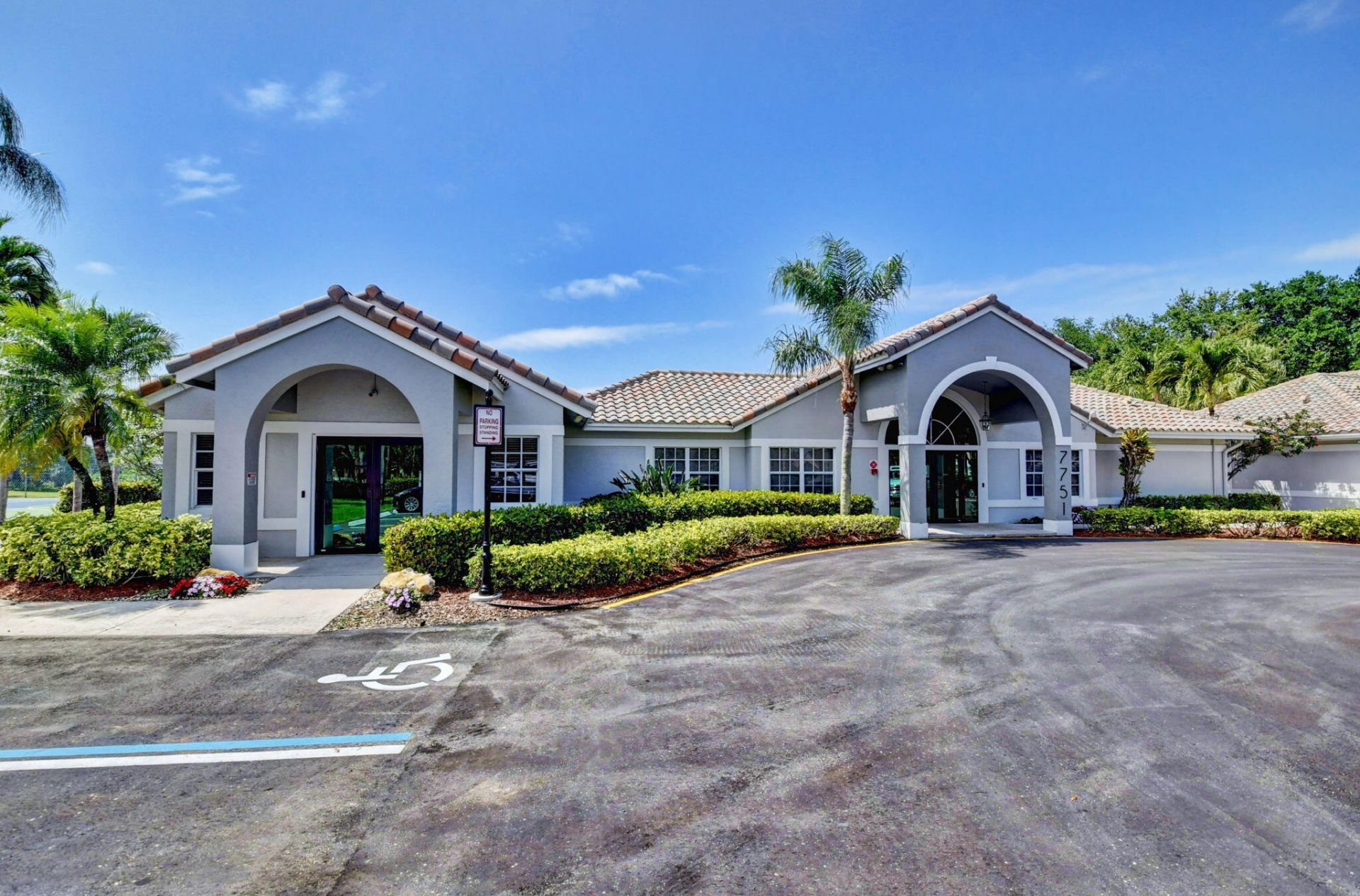 7558 Ironbridge Circle, Delray Beach, FL 33446 Photo