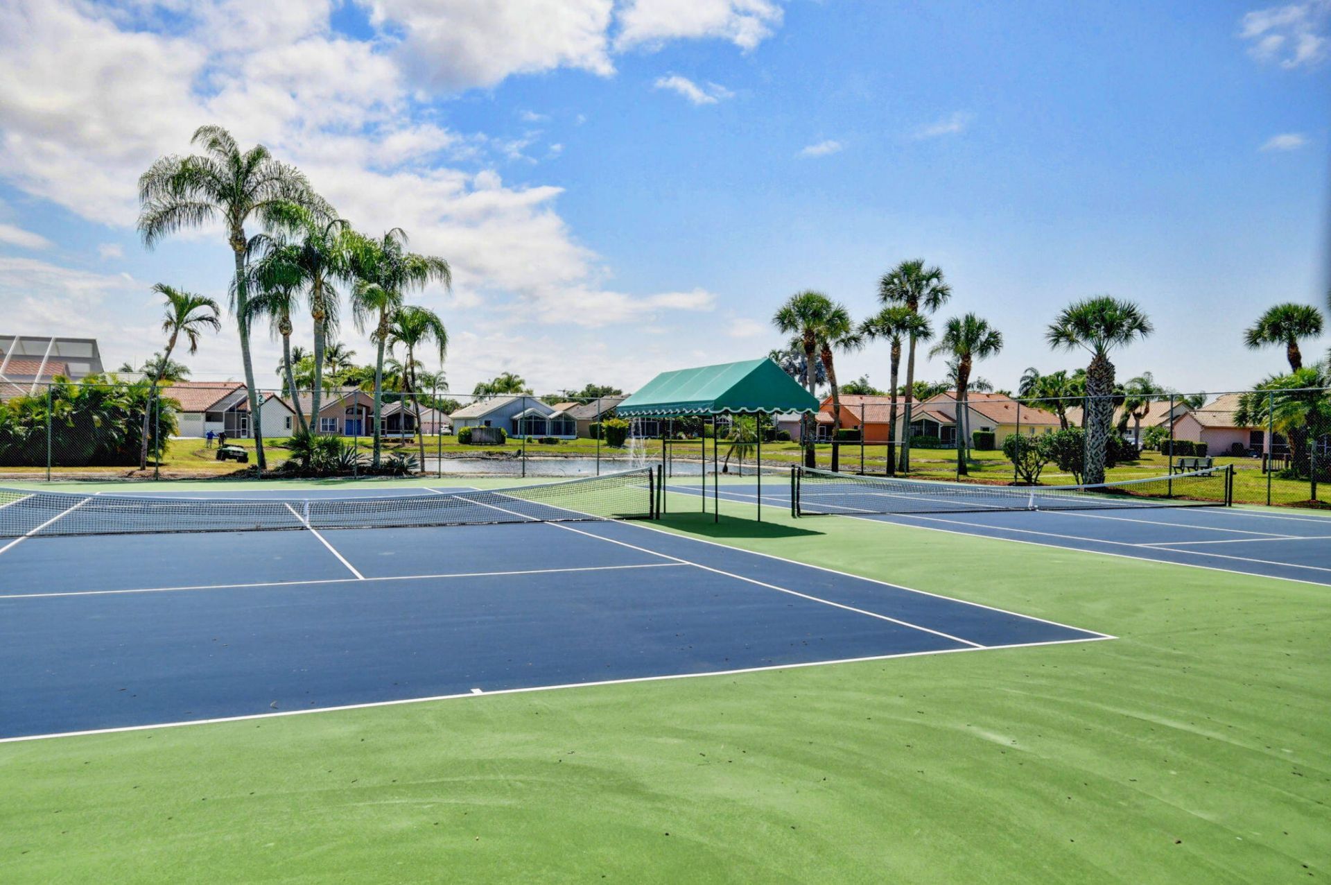 7558 Ironbridge Circle, Delray Beach, FL 33446 Photo