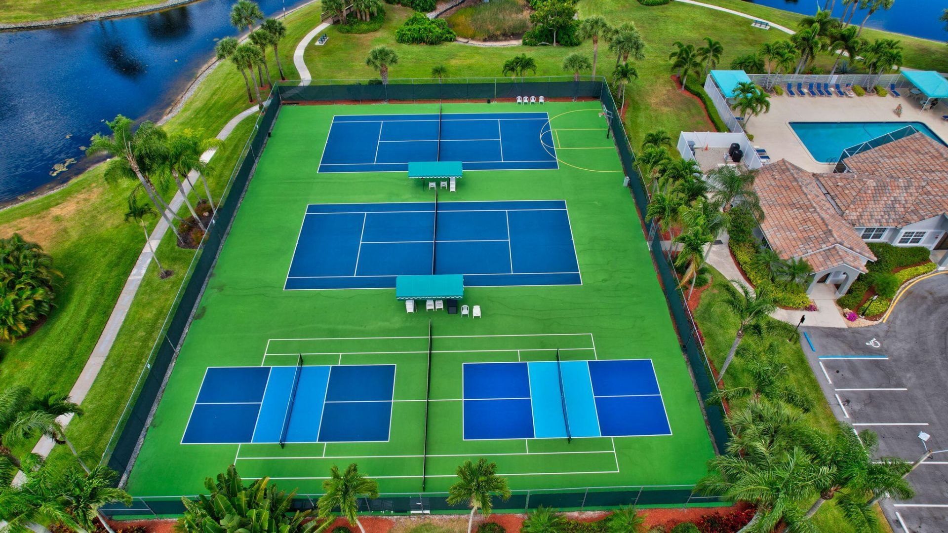 7558 Ironbridge Circle, Delray Beach, FL 33446 Photo