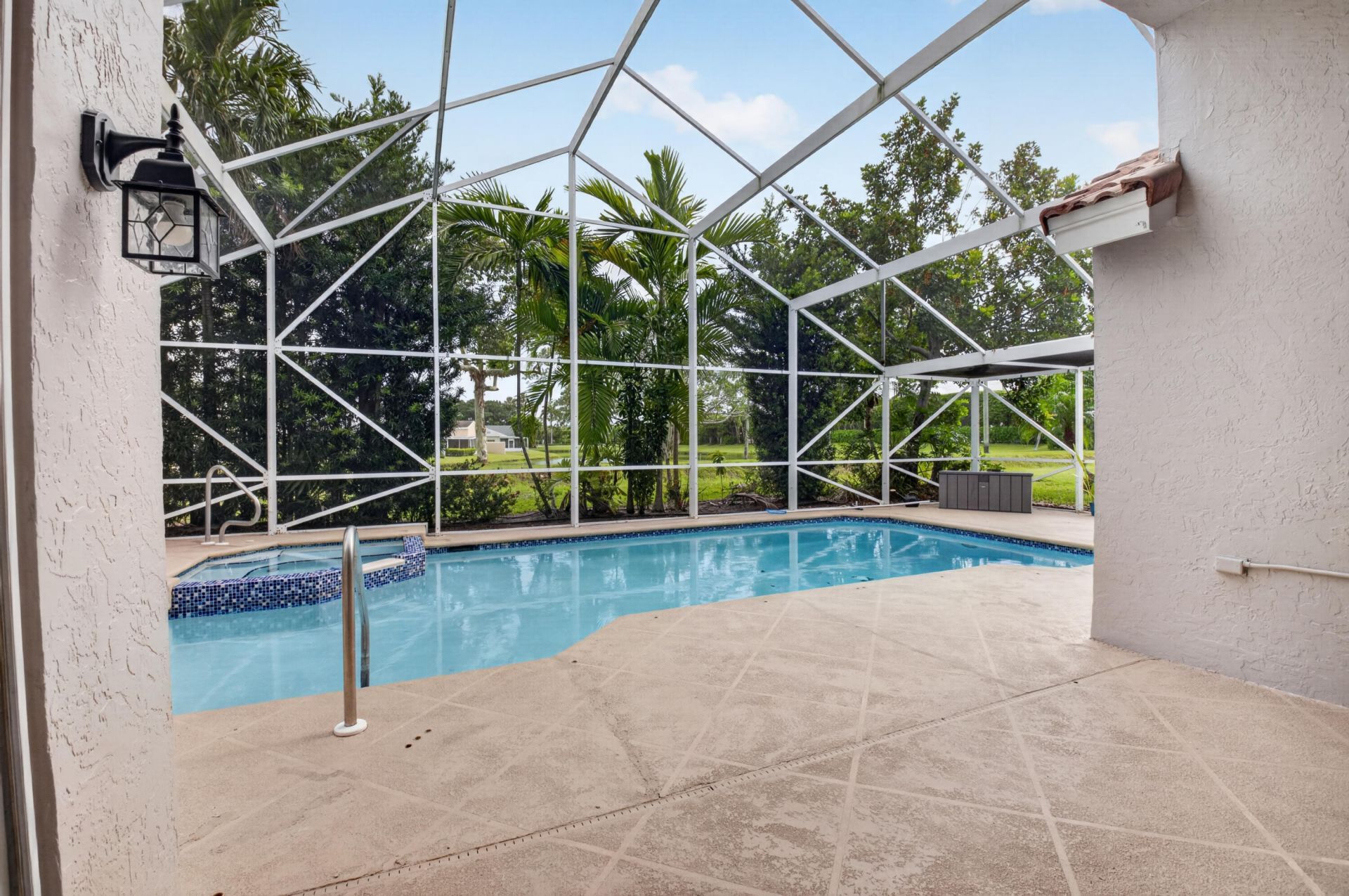7558 Ironbridge Circle, Delray Beach, FL 33446 Photo