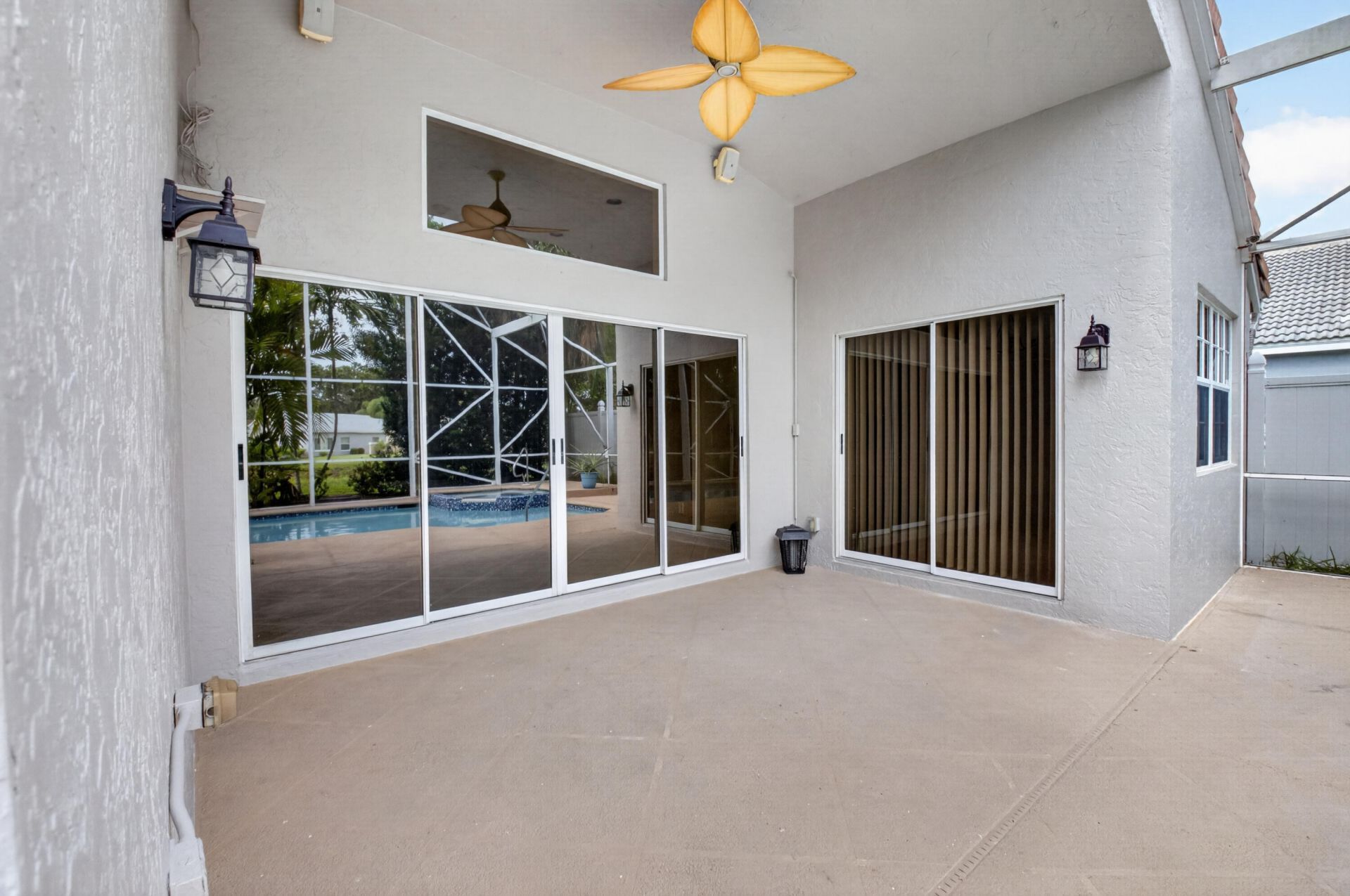 7558 Ironbridge Circle, Delray Beach, FL 33446 Photo