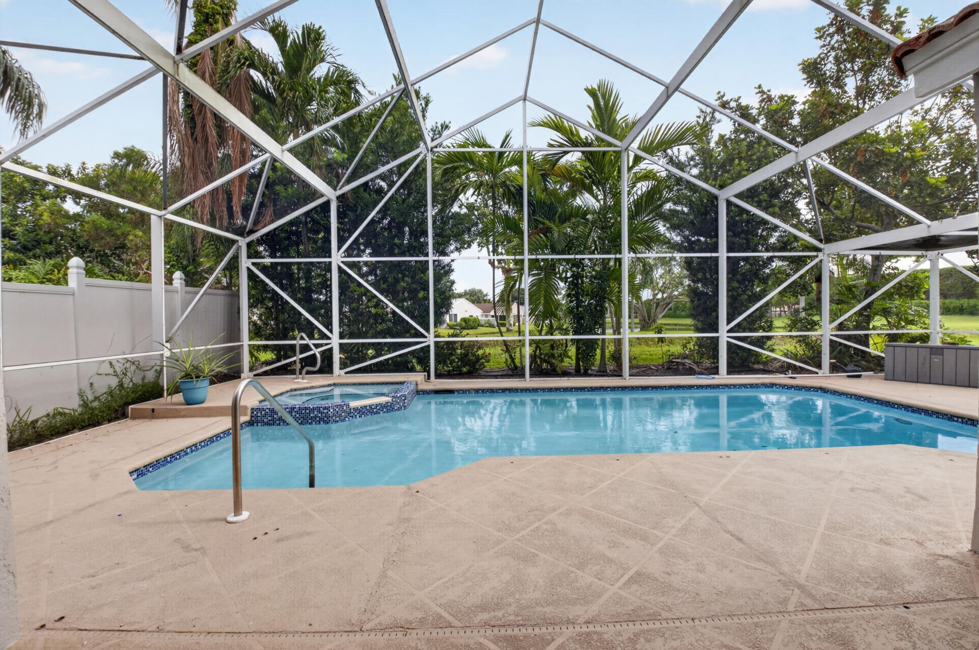 7558 Ironbridge Circle, Delray Beach, FL 33446 Photo