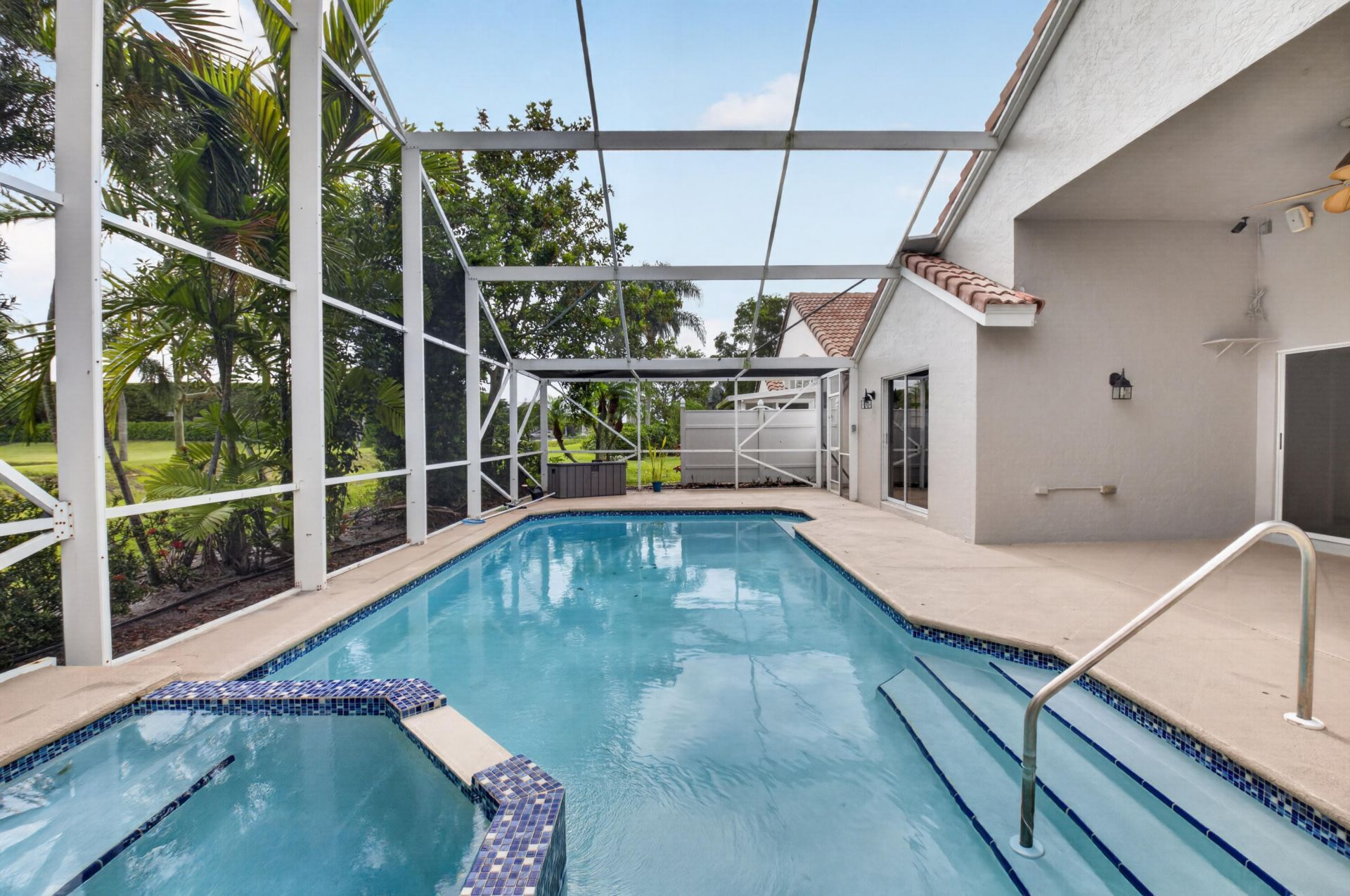 7558 Ironbridge Circle, Delray Beach, FL 33446 Photo