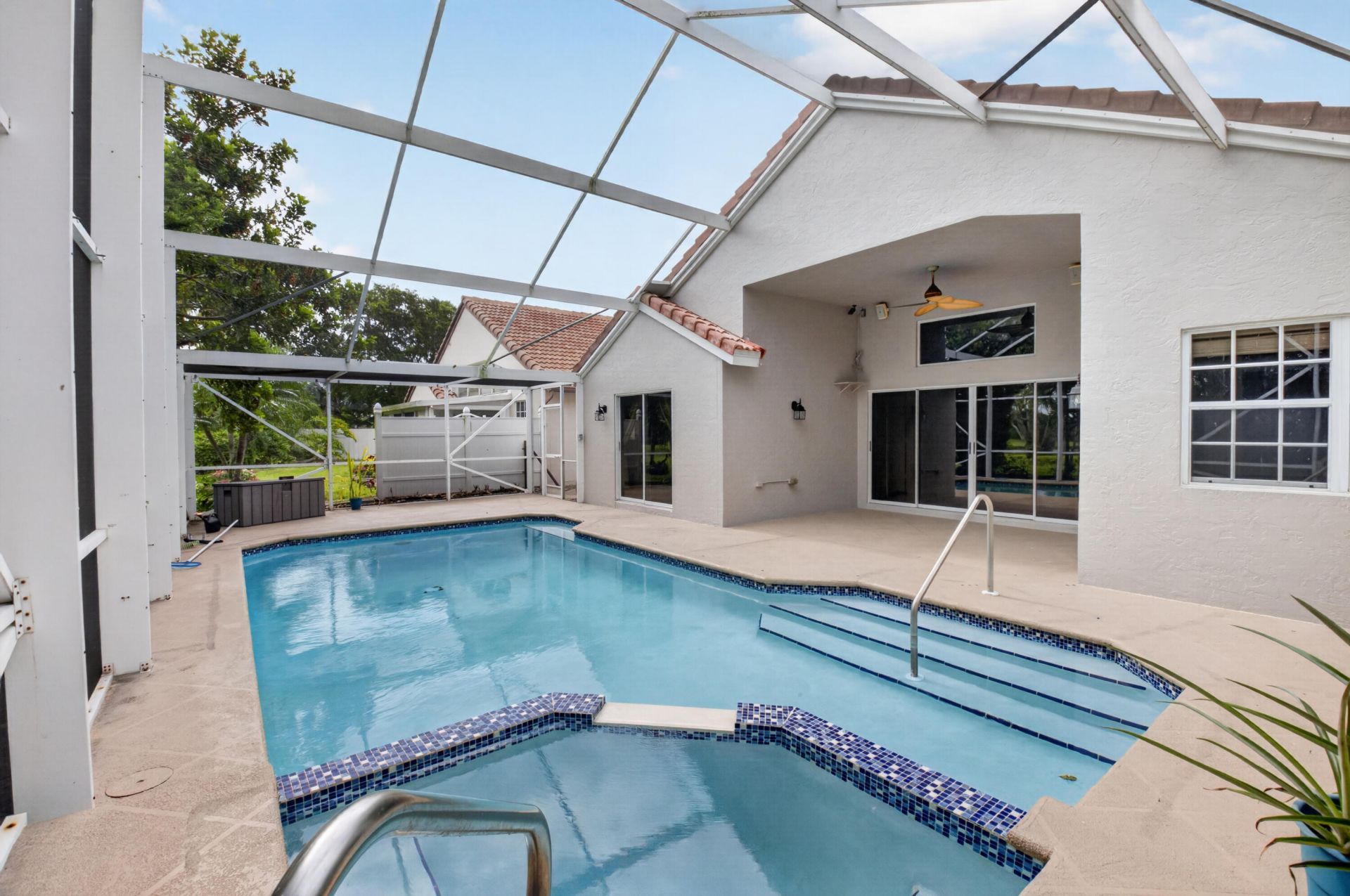 7558 Ironbridge Circle, Delray Beach, FL 33446 Photo