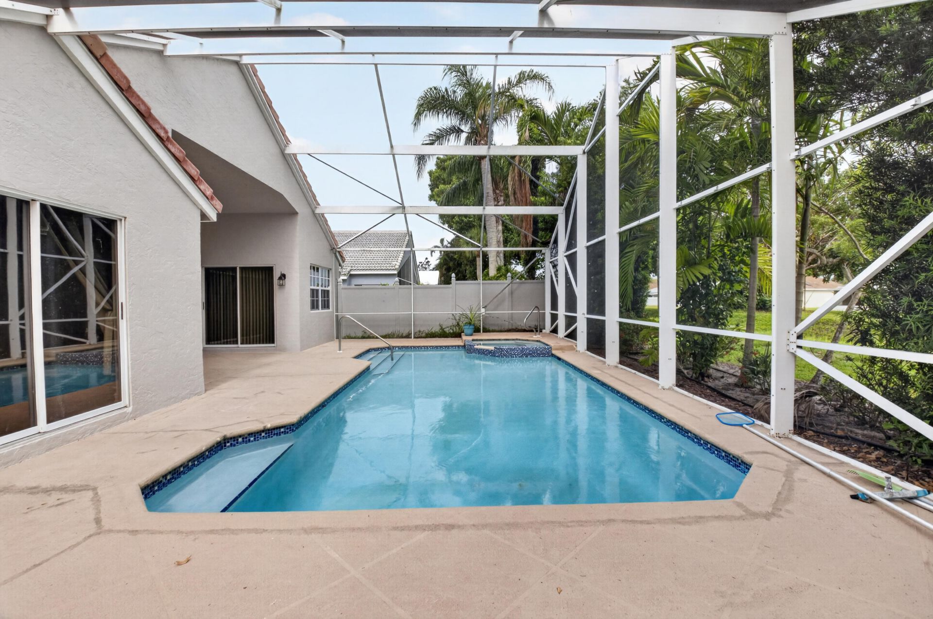7558 Ironbridge Circle, Delray Beach, FL 33446 Photo