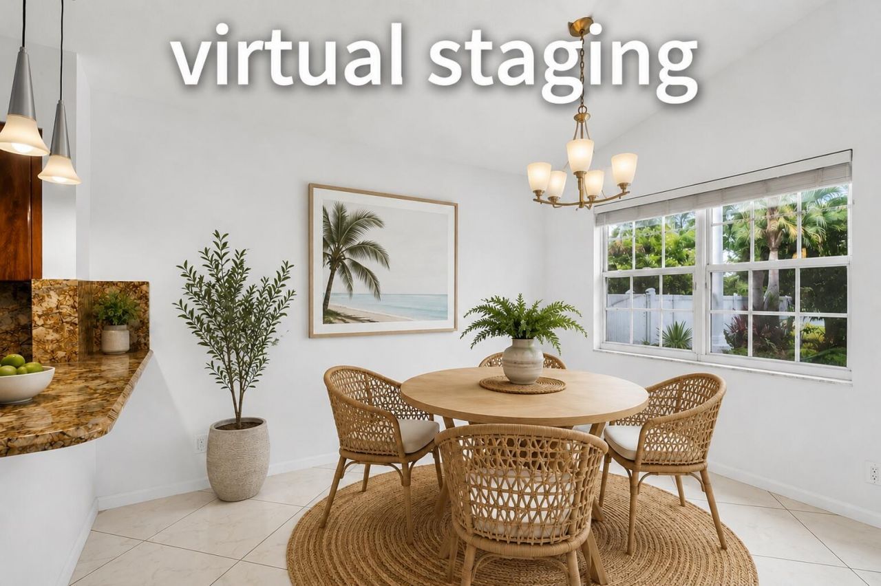 7558 Ironbridge Circle, Delray Beach, FL 33446 Photo