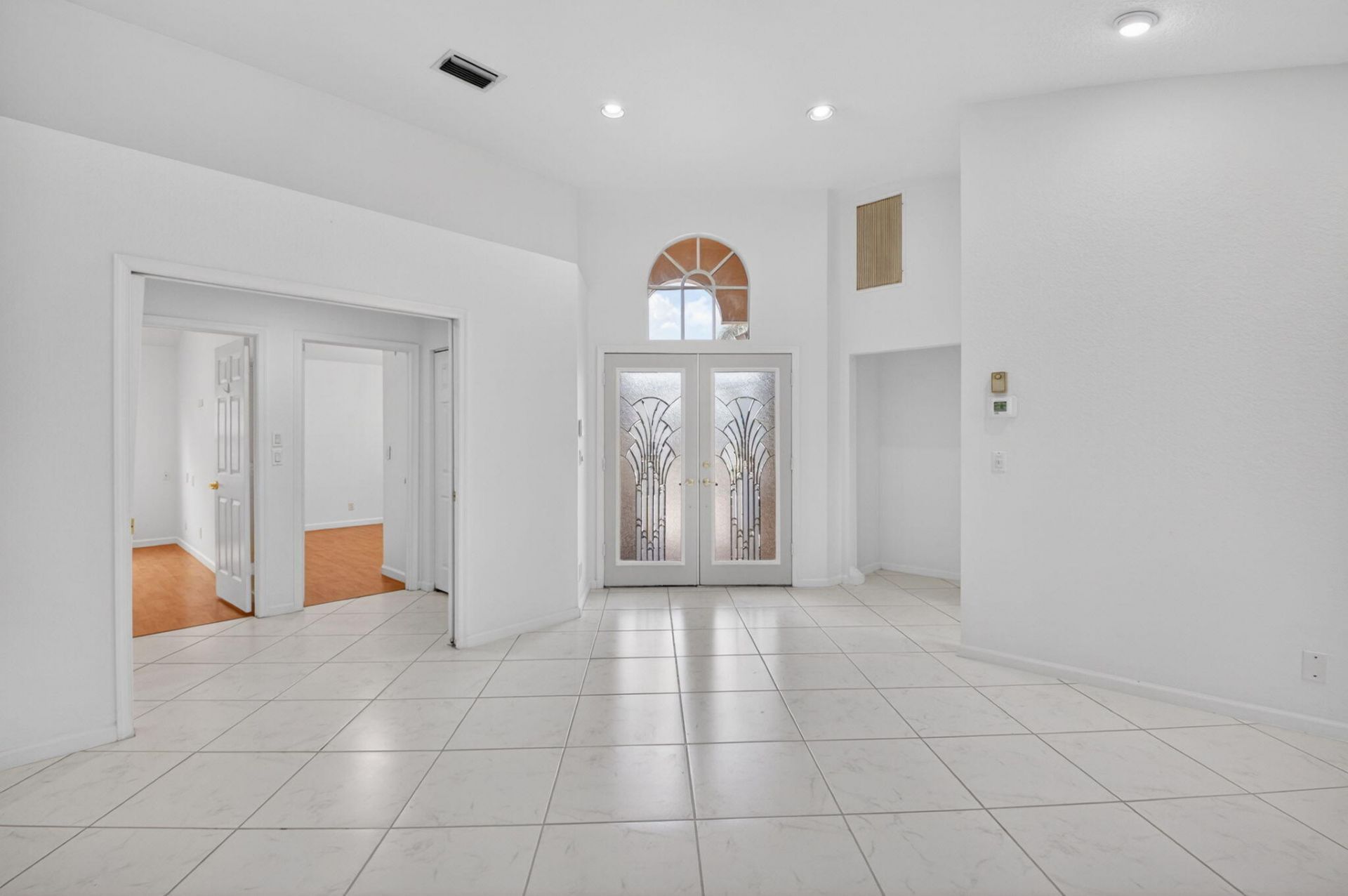 7558 Ironbridge Circle, Delray Beach, FL 33446 Photo