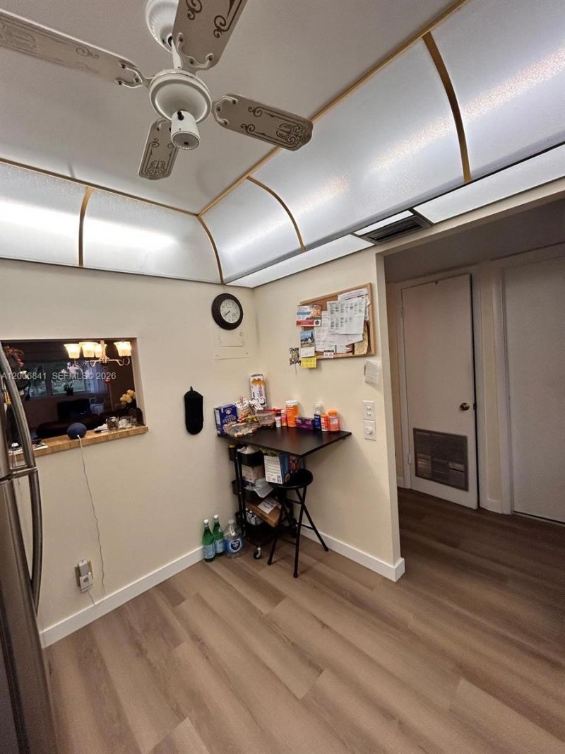 9801 Sunrise Lakes Blvd , Unit 208, Sunrise, FL 33322 Photo