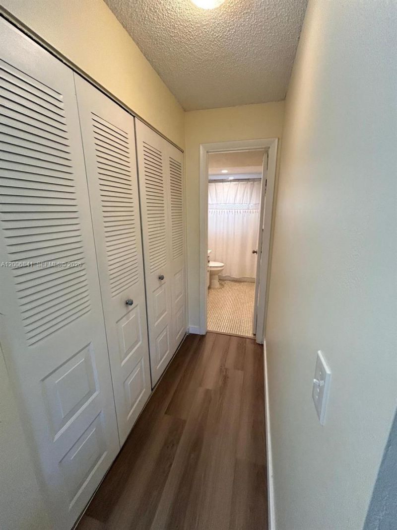 9801 Sunrise Lakes Blvd , Unit 208, Sunrise, FL 33322 Photo