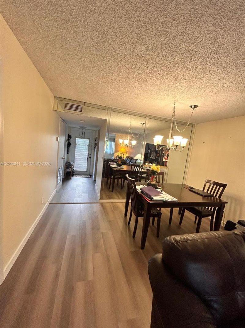 9801 Sunrise Lakes Blvd , Unit 208, Sunrise, FL 33322 Photo