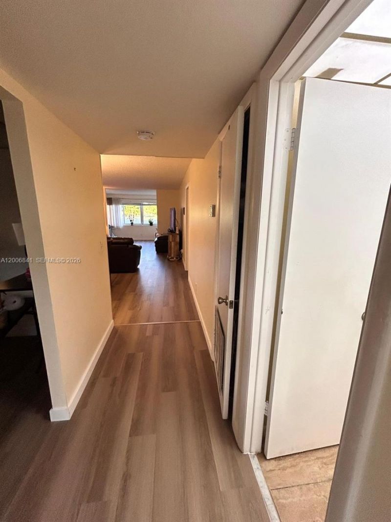 9801 Sunrise Lakes Blvd , Unit 208, Sunrise, FL 33322 Photo