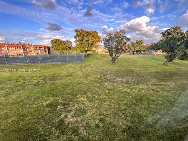 9801 Sunrise Lakes Blvd , Unit 208, Sunrise, FL 33322 Photo