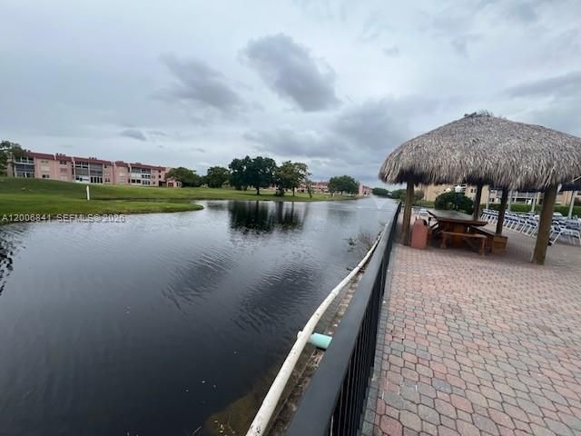 9801 Sunrise Lakes Blvd , Unit 208, Sunrise, FL 33322 Photo