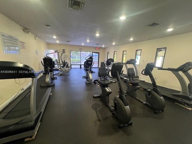 9801 Sunrise Lakes Blvd , Unit 208, Sunrise, FL 33322 Photo
