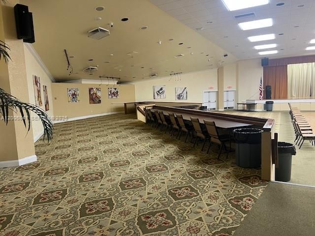 9801 Sunrise Lakes Blvd , Unit 208, Sunrise, FL 33322 Photo