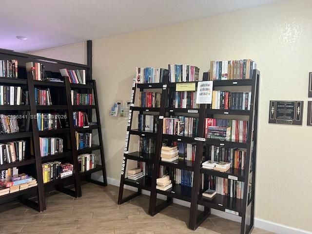 9801 Sunrise Lakes Blvd , Unit 208, Sunrise, FL 33322 Photo