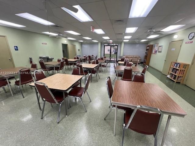 9801 Sunrise Lakes Blvd , Unit 208, Sunrise, FL 33322 Photo