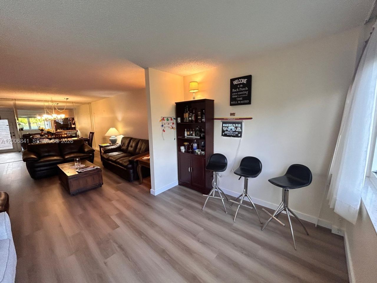9801 Sunrise Lakes Blvd , Unit 208, Sunrise, FL 33322 Photo