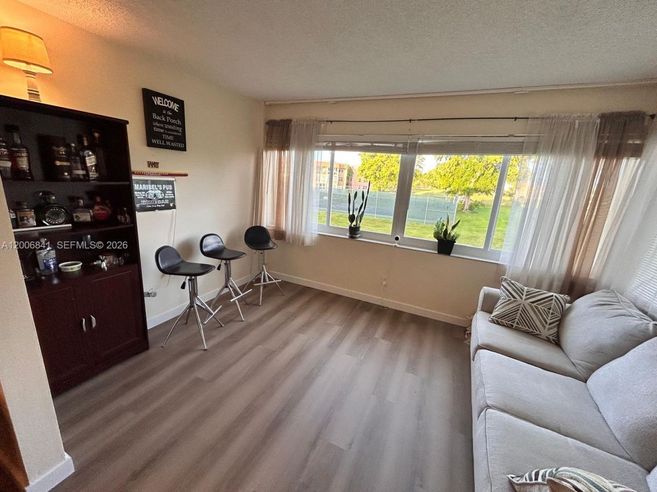 9801 Sunrise Lakes Blvd , Unit 208, Sunrise, FL 33322 Photo