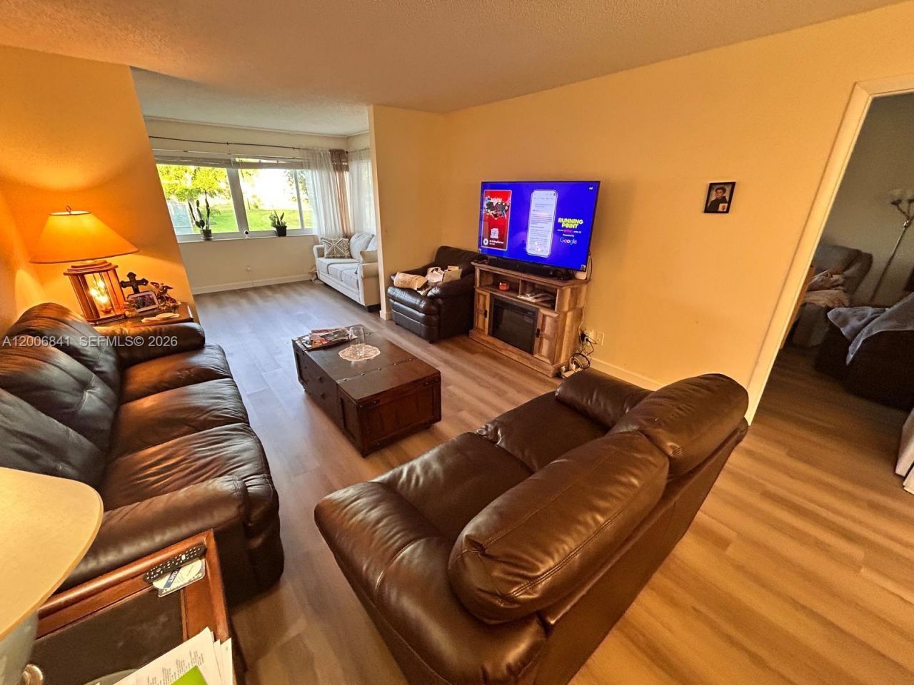 9801 Sunrise Lakes Blvd , Unit 208, Sunrise, FL 33322 Photo