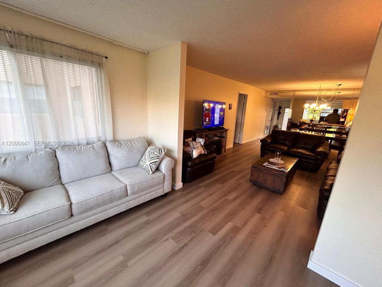 9801 Sunrise Lakes Blvd , Unit 208, Sunrise, FL 33322 Photo