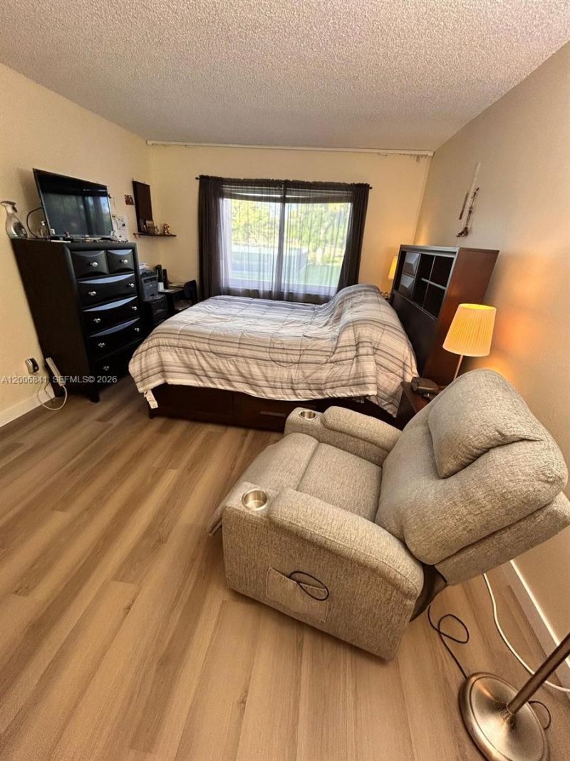 9801 Sunrise Lakes Blvd , Unit 208, Sunrise, FL 33322 Photo