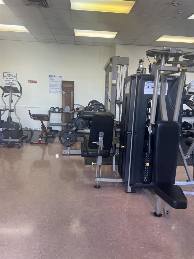 1817 S Ocean Dr , Unit 718, Hallandale Beach, FL 33009 Photo