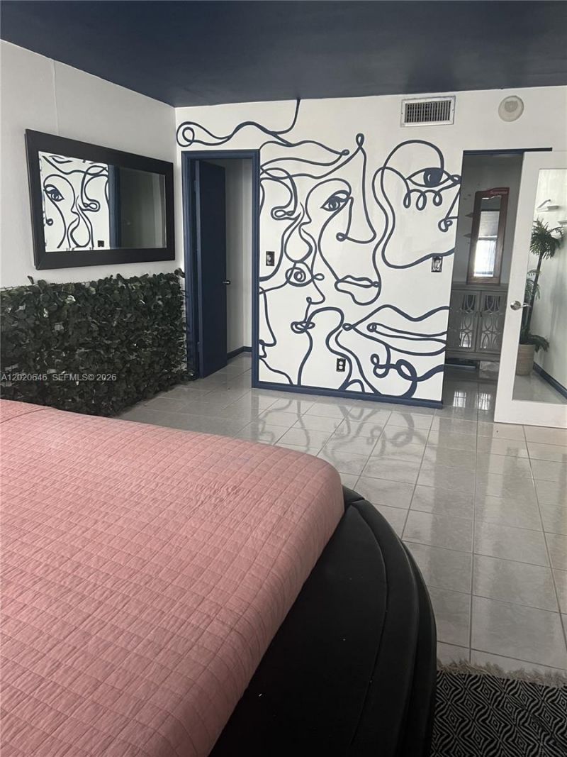1817 S Ocean Dr , Unit 718, Hallandale Beach, FL 33009 Photo