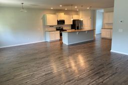 140 Hayworth Road photo 4