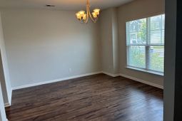 140 Hayworth Road photo 4