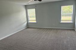 140 Hayworth Road photo 4