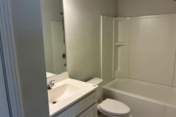 140 Hayworth Road photo 4